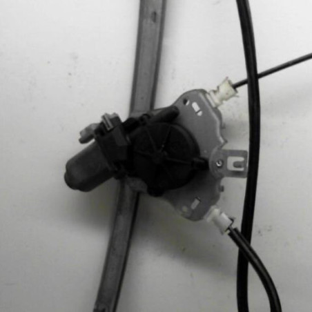 Leve vitre electrique avant droit CITROEN XSARA