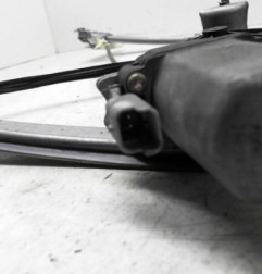 Leve vitre electrique avant droit CITROEN XSARA Photo n°3
