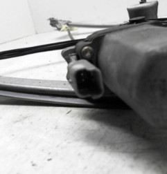 Leve vitre electrique avant droit CITROEN XSARA Photo n°6