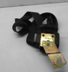 Ceinture avant droit CITROEN XSARA Photo n°1