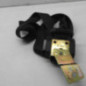 Ceinture avant droit CITROEN XSARA