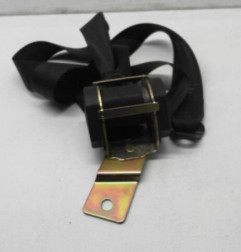 Ceinture avant droit CITROEN XSARA