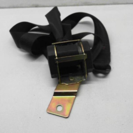 Ceinture avant droit CITROEN XSARA