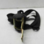 Ceinture avant droit CITROEN XSARA