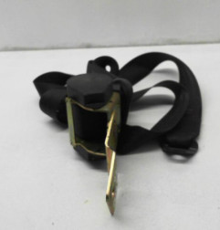 Ceinture avant droit CITROEN XSARA Photo n°6