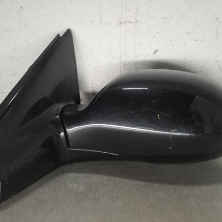 Retroviseur gauche CITROEN C5 1 Photo n°1