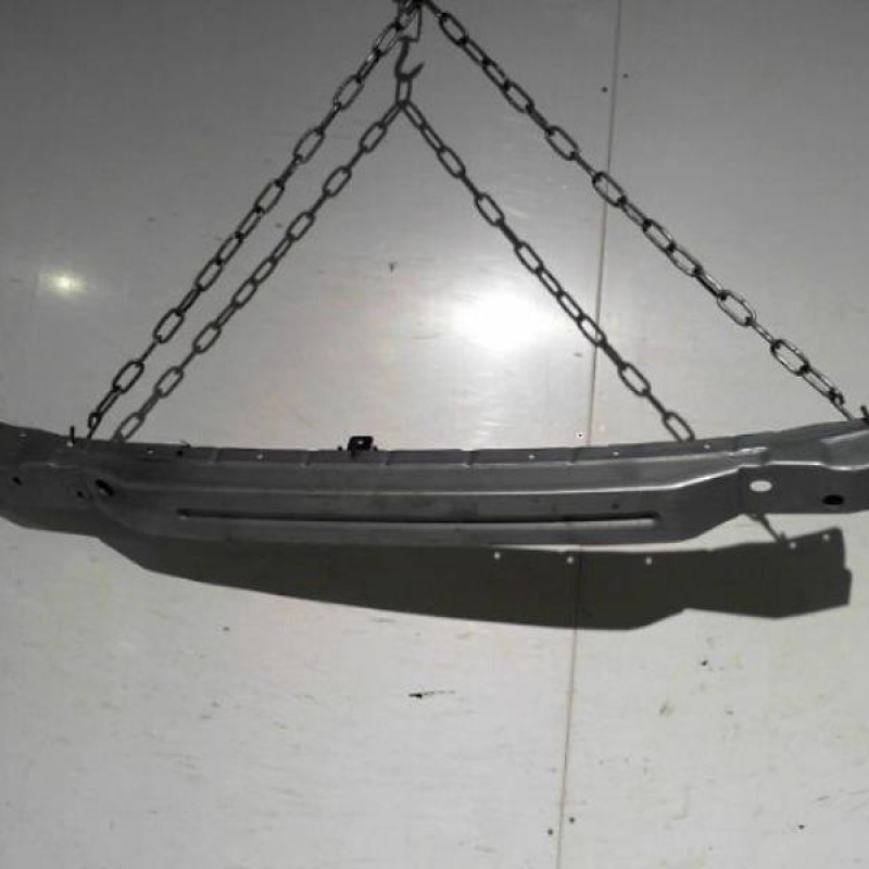 Traverse superieure CITROEN XSARA