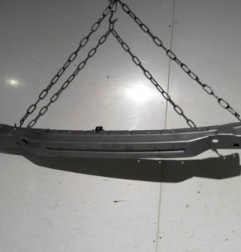 Traverse superieure CITROEN XSARA