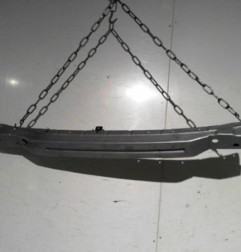 Traverse superieure CITROEN XSARA Photo n°4