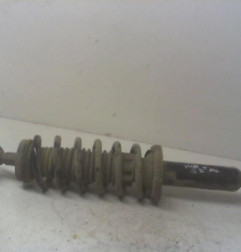 Amortisseur arriere gauche CITROEN C5 2 Photo n°1