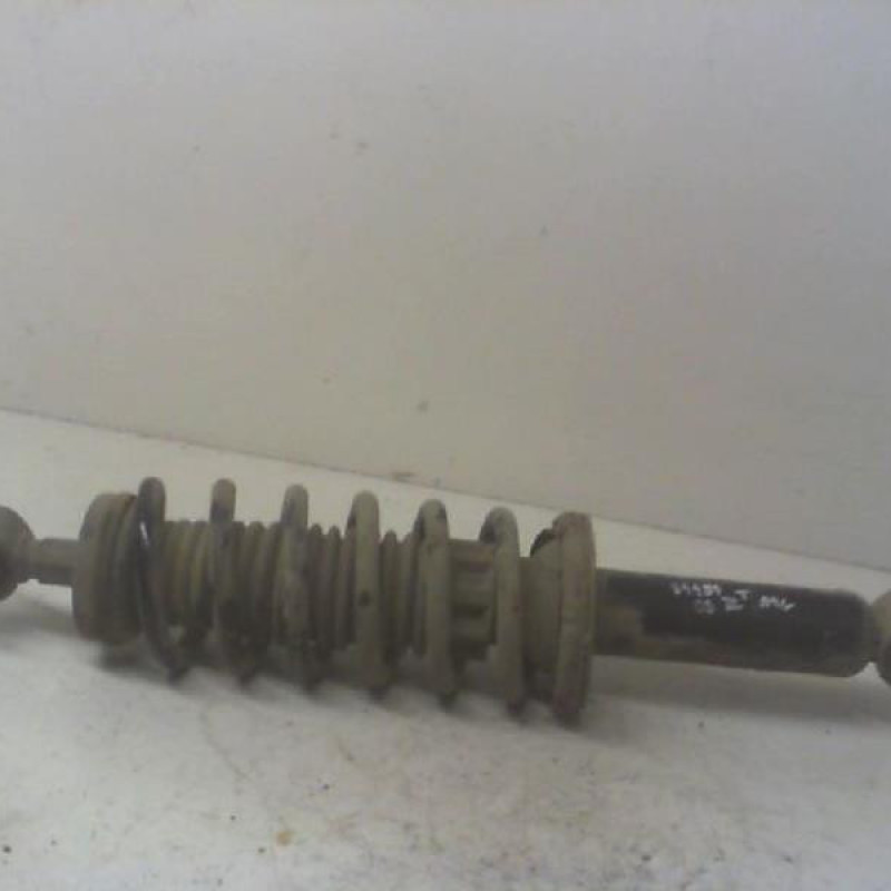 Amortisseur arriere gauche CITROEN C5 2