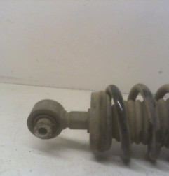 Amortisseur arriere gauche CITROEN C5 2