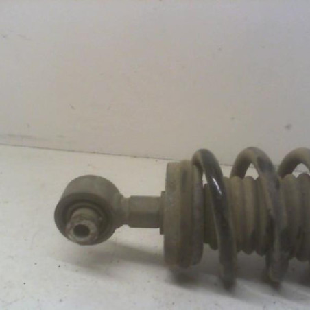 Amortisseur arriere gauche CITROEN C5 2