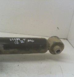 Amortisseur arriere gauche CITROEN C5 2 Photo n°3