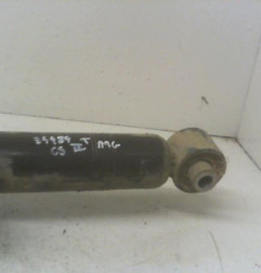 Amortisseur arriere gauche CITROEN C5 2 Photo n°6