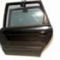 Porte arriere gauche CITROEN C5 1