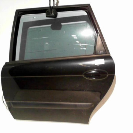 Porte arriere gauche CITROEN C5 1
