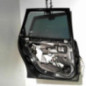 Porte arriere gauche CITROEN C5 1