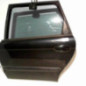 Porte arriere gauche CITROEN C5 1