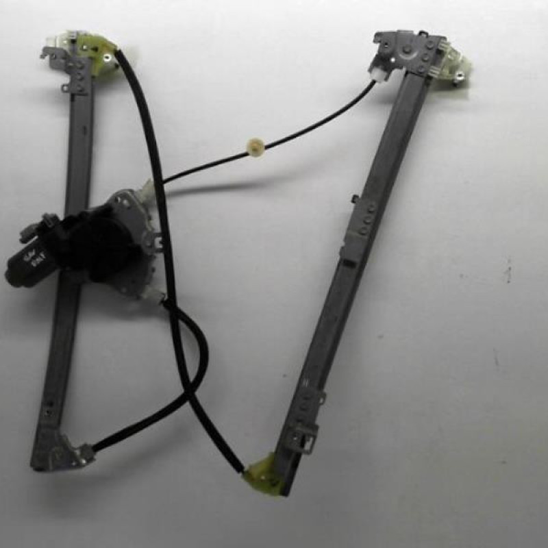 Leve vitre electrique avant droit CITROEN XSARA