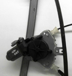 Leve vitre electrique avant droit CITROEN XSARA