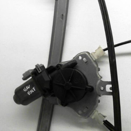 Leve vitre electrique avant droit CITROEN XSARA