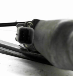 Leve vitre electrique avant droit CITROEN XSARA Photo n°6