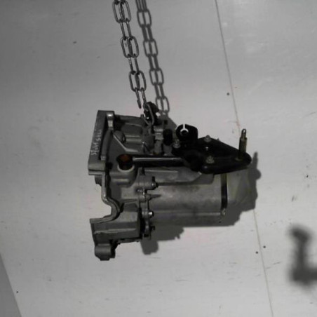 Boite de vitesses CITROEN SAXO Photo n°1