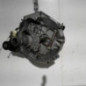 Boite de vitesses CITROEN SAXO