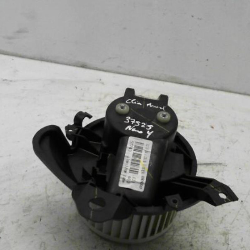 Ventilateur chauffage CITROEN NEMO