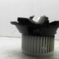 Ventilateur chauffage CITROEN NEMO