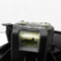 Ventilateur chauffage CITROEN NEMO