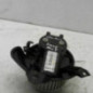 Ventilateur chauffage CITROEN NEMO