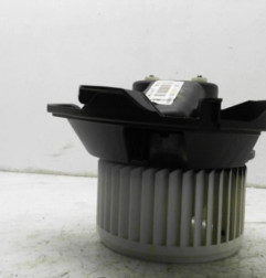 Ventilateur chauffage CITROEN NEMO Photo n°5