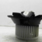 Ventilateur chauffage CITROEN NEMO