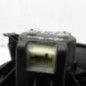 Ventilateur chauffage CITROEN NEMO