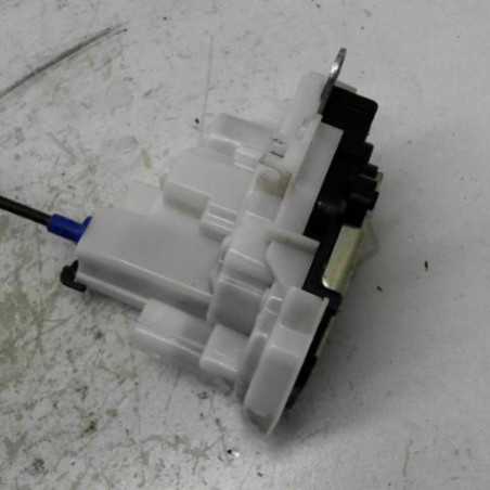 Serrure avant droit CITROEN NEMO