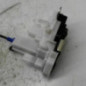 Serrure avant droit CITROEN NEMO