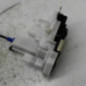 Serrure avant droit CITROEN NEMO