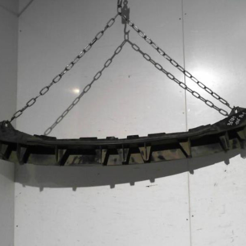 Renfort pare choc arriere (traverse) CITROEN SAXO