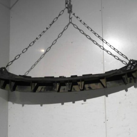 Renfort pare choc arriere (traverse) CITROEN SAXO