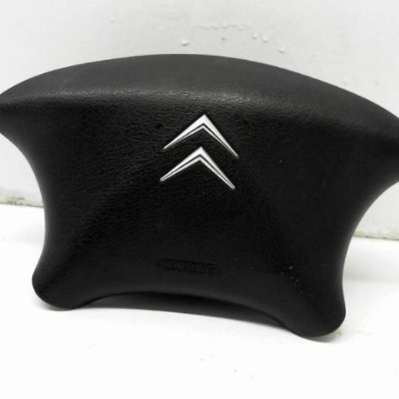Air bag conducteur CITROEN XSARA