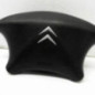 Air bag conducteur CITROEN XSARA