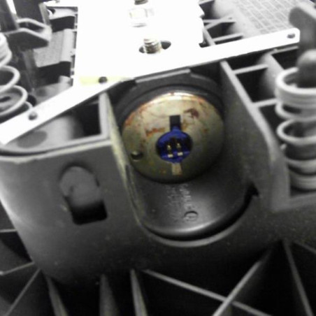 Air bag conducteur CITROEN XSARA