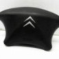 Air bag conducteur CITROEN XSARA