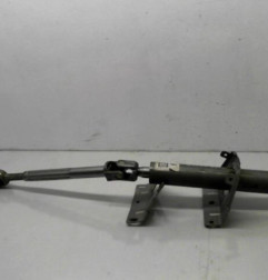 Colonne de direction CITROEN NEMO Photo n°1