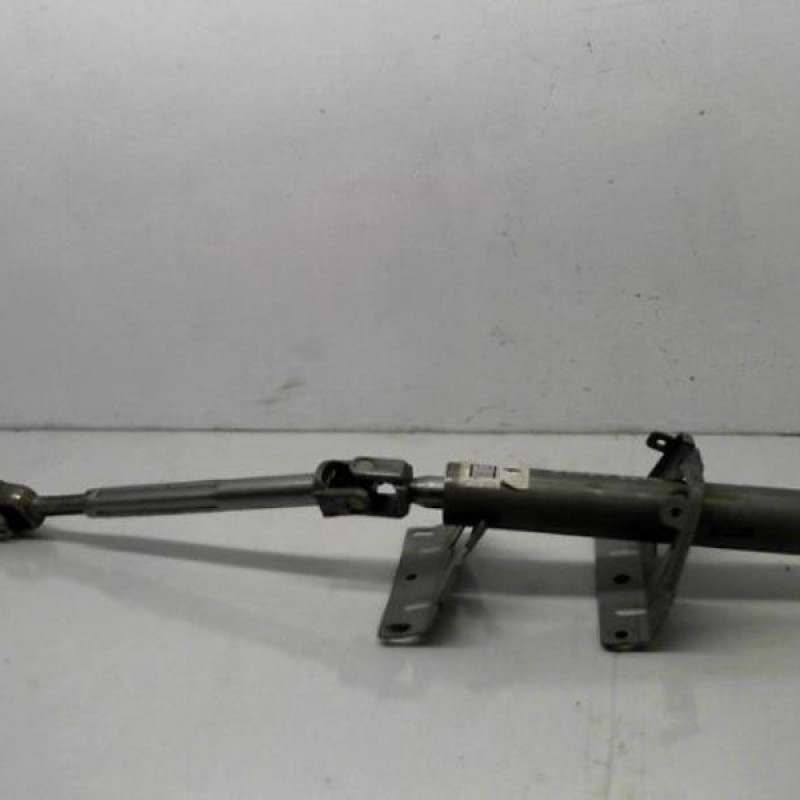 Colonne de direction CITROEN NEMO