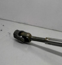 Colonne de direction CITROEN NEMO