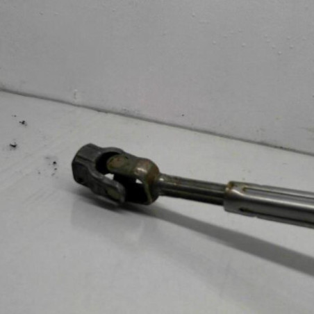 Colonne de direction CITROEN NEMO