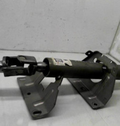 Colonne de direction CITROEN NEMO Photo n°3